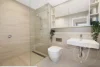 A1008/11 Solent Circuit, Norwest, NSW 2153-Image