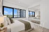 A1008/11 Solent Circuit, Norwest, NSW 2153-Image