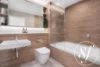 A1008/11 Solent Circuit, Norwest, NSW 2153-Image
