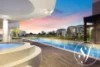 A1008/11 Solent Circuit, Norwest, NSW 2153-Image