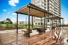 A1008/11 Solent Circuit, Norwest, NSW 2153-Image