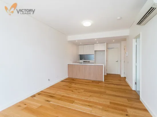 A101/12 Half Street, Wentworth Point, NSW 2127