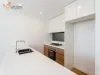 A101/12 Half Street, Wentworth Point, NSW 2127-Image
