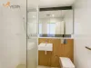 A101/12 Half Street, Wentworth Point, NSW 2127-Image