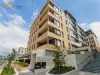 A101/12 Half Street, Wentworth Point, NSW 2127-Image