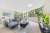 A101/2 Bobbin Head Road, Pymble, NSW 2073