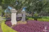 A101/2 Bobbin Head Road, Pymble, NSW 2073-Image