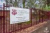 A101/2 Bobbin Head Road, Pymble, NSW 2073-Image