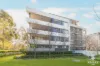 A101/2 Bobbin Head Road, Pymble, NSW 2073-Image