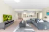 A101/2 Bobbin Head Road, Pymble, NSW 2073-Image