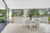 A101/2 Bobbin Head Road, Pymble, NSW 2073-Image