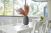 A101/2 Bobbin Head Road, Pymble, NSW 2073-Image