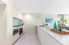 A101/2 Bobbin Head Road, Pymble, NSW 2073-Image