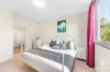 A101/2 Bobbin Head Road, Pymble, NSW 2073-Image