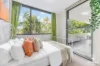 A101/2 Bobbin Head Road, Pymble, NSW 2073-Image