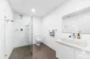 A101/2 Bobbin Head Road, Pymble, NSW 2073-Image