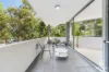 A101/2 Bobbin Head Road, Pymble, NSW 2073-Image