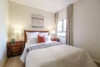 A102/1-9 Buckingham Road, Killara, NSW 2071-Image
