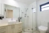 A102/1-9 Buckingham Road, Killara, NSW 2071-Image
