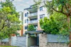 A102/1-9 Buckingham Road, Killara, NSW 2071-Image