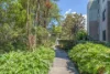 A102/1-9 Buckingham Road, Killara, NSW 2071-Image