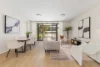 A102/1-9 Buckingham Road, Killara, NSW 2071-Image