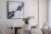 A102/1-9 Buckingham Road, Killara, NSW 2071-Image