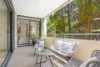 A102/1-9 Buckingham Road, Killara, NSW 2071-Image