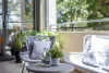 A102/1-9 Buckingham Road, Killara, NSW 2071-Image