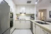 A102/1-9 Buckingham Road, Killara, NSW 2071-Image