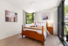 A102/1-9 Buckingham Road, Killara, NSW 2071-Image