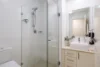 A102/1-9 Buckingham Road, Killara, NSW 2071-Image