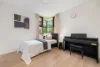 A102/1-9 Buckingham Road, Killara, NSW 2071-Image
