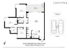 A102/1-9 Buckingham Road, Killara, NSW 2071-Floorplan
