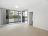 A1.02/1 Jack Brabham Drive, Hurstville, NSW 2220