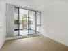 A1.02/1 Jack Brabham Drive, Hurstville, NSW 2220-Image