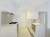 A1.02/1 Jack Brabham Drive, Hurstville, NSW 2220-Image