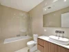 A1.02/1 Jack Brabham Drive, Hurstville, NSW 2220-Image