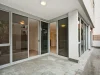 A1.02/1 Jack Brabham Drive, Hurstville, NSW 2220-Image