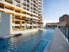 A1.02/1 Jack Brabham Drive, Hurstville, NSW 2220-Image