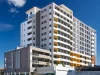 A1.02/1 Jack Brabham Drive, Hurstville, NSW 2220-Image