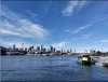 A102/170 Ross Street, Forest Lodge, NSW 2037
