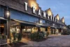 A102/170 Ross Street, Forest Lodge, NSW 2037-Image