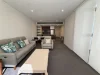A102/170 Ross Street, Forest Lodge, NSW 2037-Image