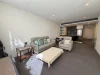 A102/170 Ross Street, Forest Lodge, NSW 2037-Image