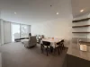 A102/170 Ross Street, Forest Lodge, NSW 2037-Image
