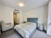 A102/170 Ross Street, Forest Lodge, NSW 2037-Image