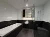 A102/170 Ross Street, Forest Lodge, NSW 2037-Image
