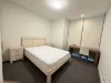 A102/170 Ross Street, Forest Lodge, NSW 2037-Image