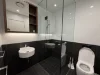 A102/170 Ross Street, Forest Lodge, NSW 2037-Image